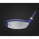 PING - G LE 4 MADERA