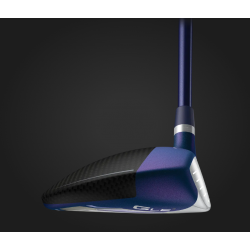 PING - G LE 4 MADERA