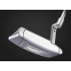 PING - G LE 4 PUTTER ANSER 2D