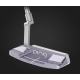 PING - G LE 4 PUTTER ANSER 2D