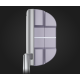 PING - G LE 4 PUTTER LOUISE