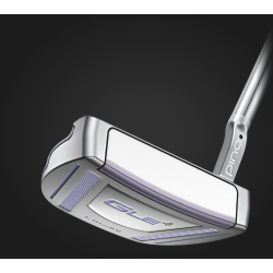 PING - G LE 4 PUTTER LOUISE