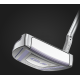 PING - G LE 4 PUTTER LOUISE