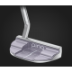 PING - G LE 4 PUTTER LOUISE