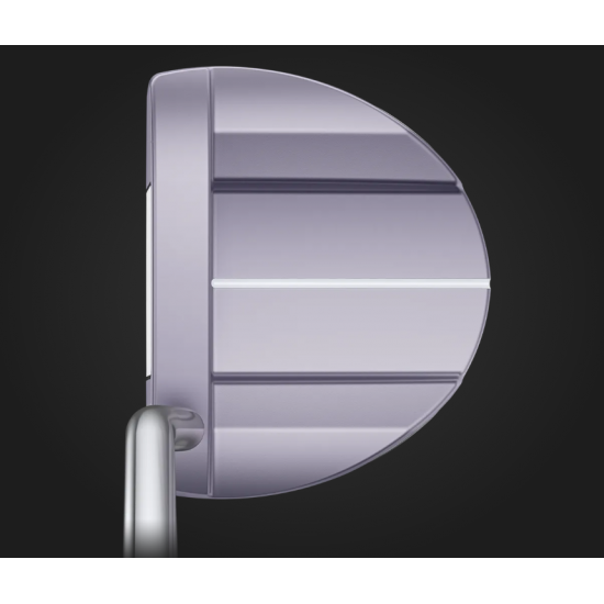 PING - G LE 4 PUTTER OSLO