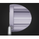 PING - G LE 4 PUTTER OSLO