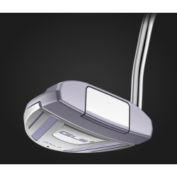 PING - G LE 4 PUTTER OSLO