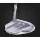 PING - G LE 4 PUTTER OSLO