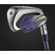 PING - G Le 4 set