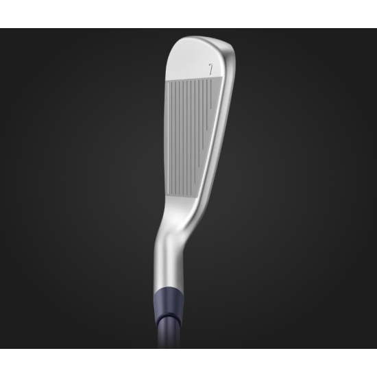 PING - G Le 4 set