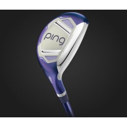 PING - G LE 4 HIBRIDO