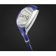 PING - G Le 4 set