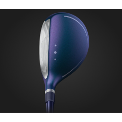 PING - G LE 4 HIBRIDO