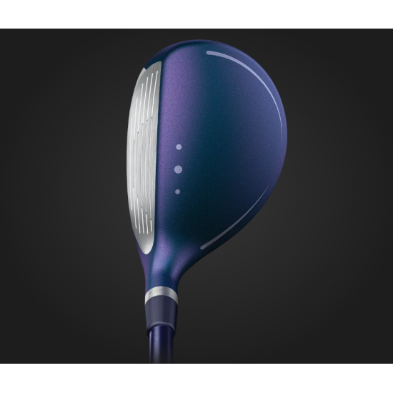 PING - G Le 4 set