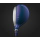 PING - G Le 4 set