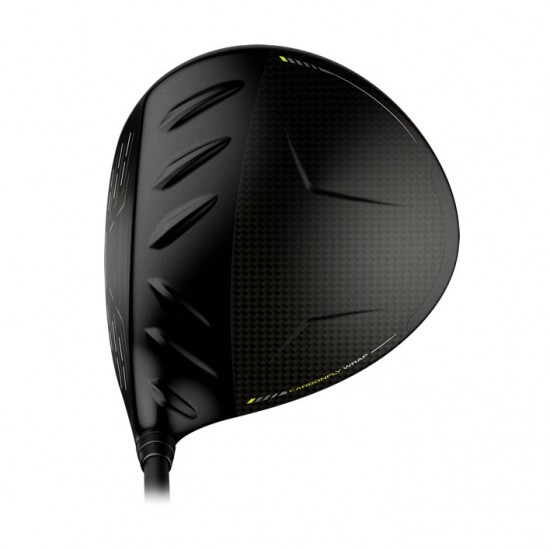 PING - Driver G430 10K Max