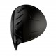 PING - Driver G430 10K Max
