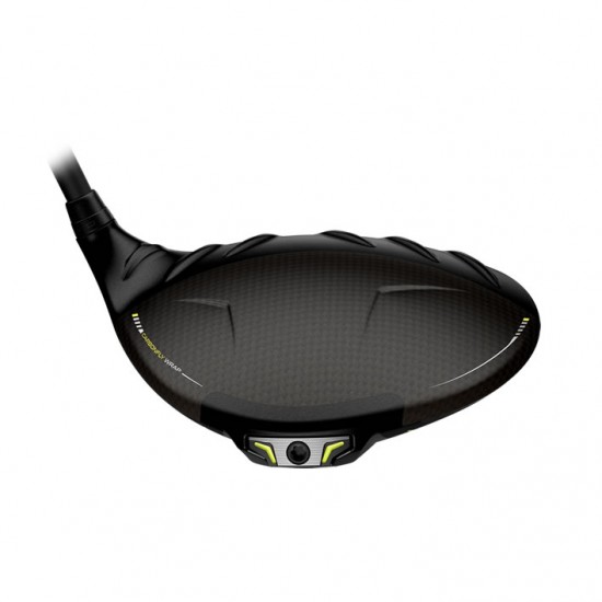 PING - Driver G430 10K Max