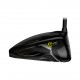 PING - Driver G430 10K Max