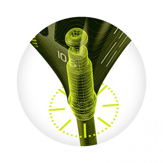 PING - Driver G430 10K Max