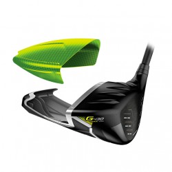 PING - Driver G430 10K Max 