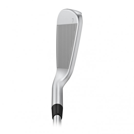 PING - G730 Graphite
