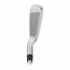 PING - G730 Graphite