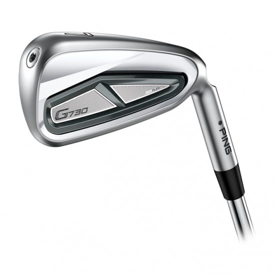 PING - G730 Graphite