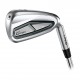 PING - G730 Graphite