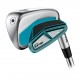 PING - G730 Graphite