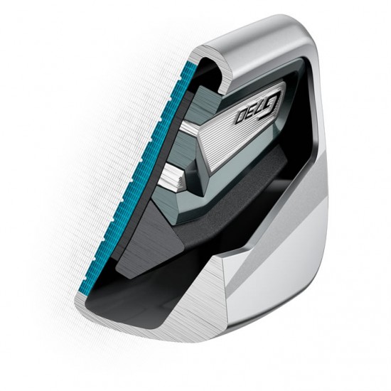 PING - G730 Graphite