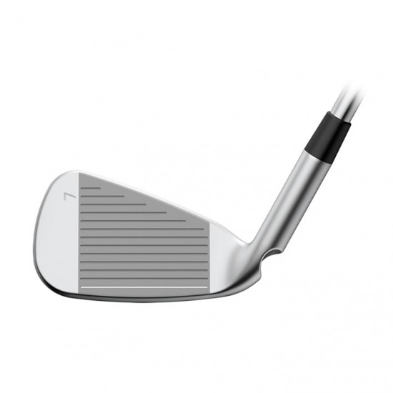 PING - G730 Graphite