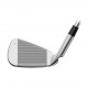 PING - G730 Graphite