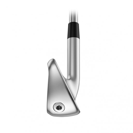 PING - G730 Graphite