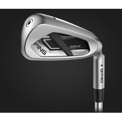 PING - G740 serie