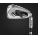 PING - G740 serie