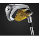 PING - G740 serie