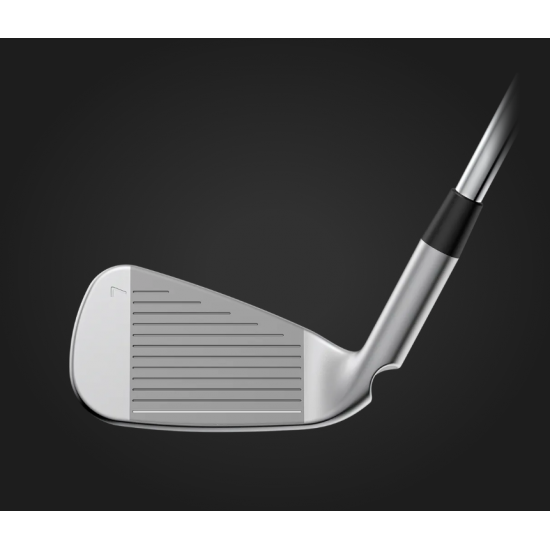 PING - G740 serie