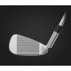 PING - G740 serie