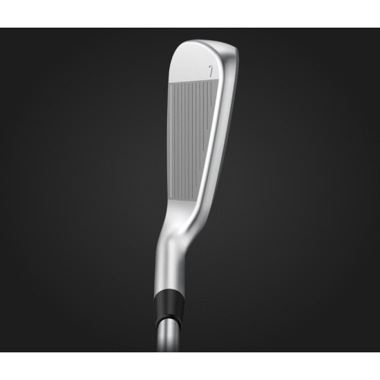 PING - G740 serie