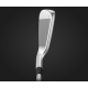 PING - G740 serie