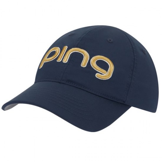 comprar Ping - Cap G le 3 headwear