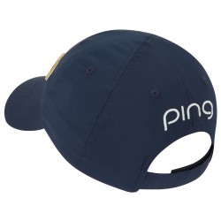 Ping - Cap G le 3 headwear