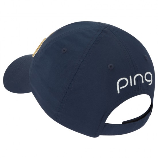 comprar Ping - Cap G le 3 headwear
