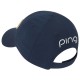 comprar Ping - Cap G le 3 headwear
