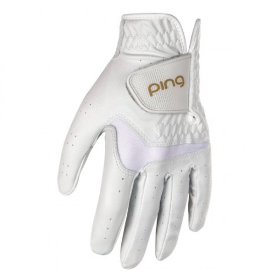 Ping - Gants G Le 3 sport ladies Ping - Gants G Le 3 sport ladies