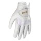 Ping - Gants G Le 3 sport ladies Ping - Gants G Le 3 sport ladies