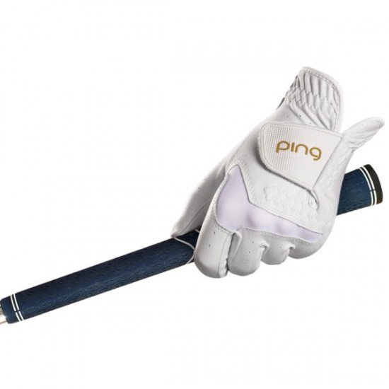 Ping - Gants G Le 3 sport ladies Ping - Gants G Le 3 sport ladies