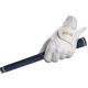 Ping - Gants G Le 3 sport ladies Ping - Gants G Le 3 sport ladies