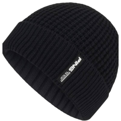 PING - Men's Quintin Golf Beanie